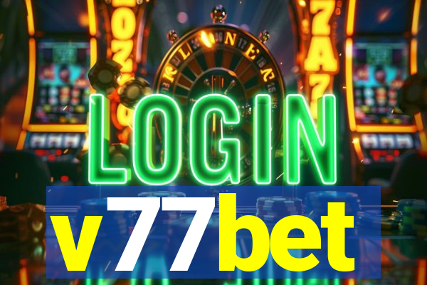 v77bet