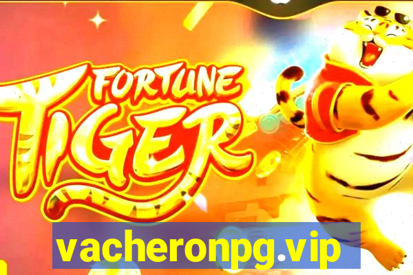 vacheronpg.vip