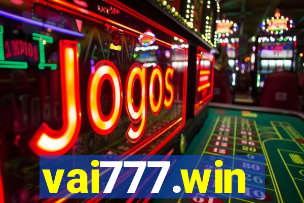 vai777.win