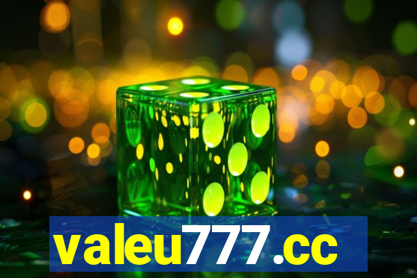 valeu777.cc