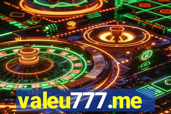 valeu777.me