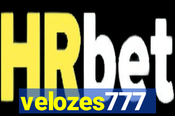 velozes777