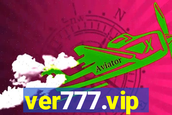 ver777.vip