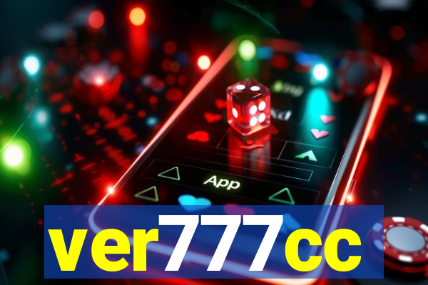 ver777cc