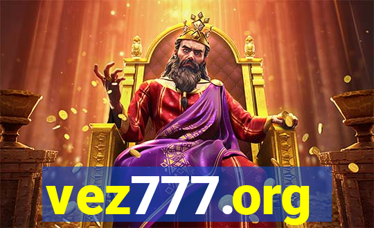 vez777.org