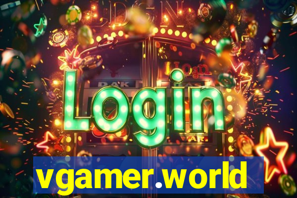 vgamer.world