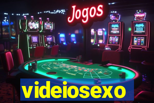 videiosexo