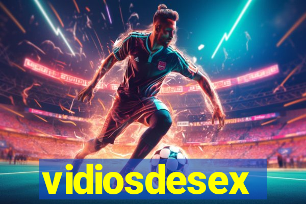 vidiosdesex