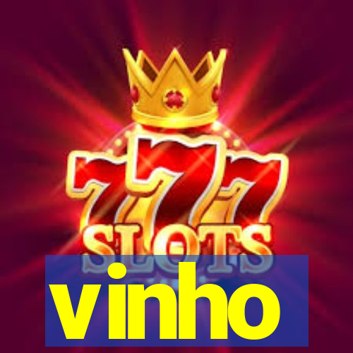 vinho-777.com