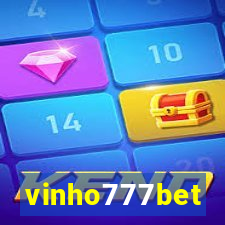 vinho777bet