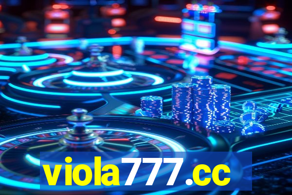 viola777.cc