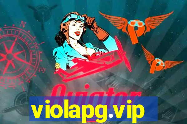 violapg.vip