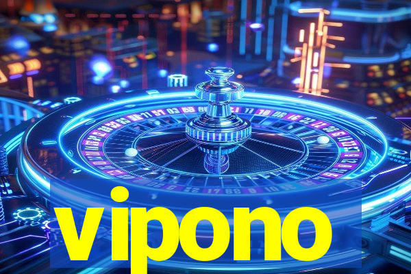 vipono