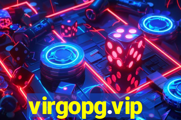 virgopg.vip