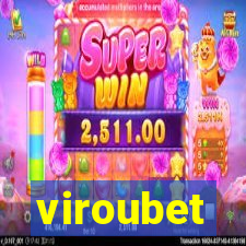 viroubet