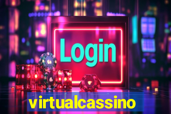 virtualcassino