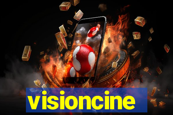 visioncine