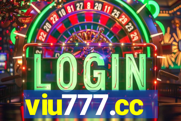 viu777.cc