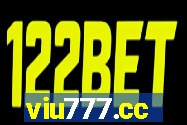 viu777.cc