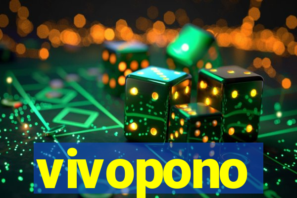 vivopono