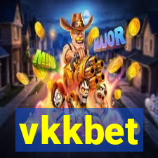 vkkbet