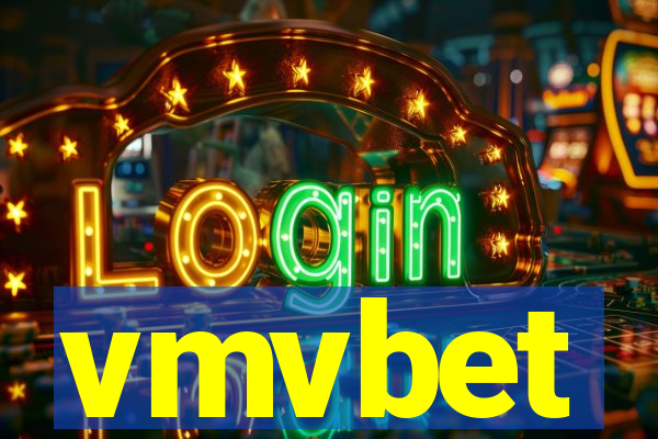 vmvbet