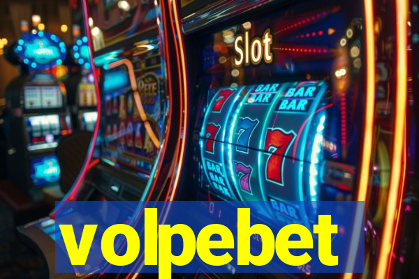 volpebet