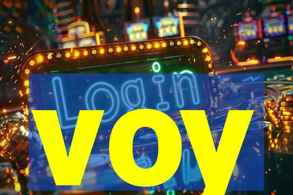 voy-billowpg.bet