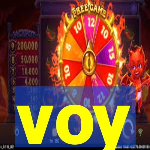 voy-voleibolpg.com