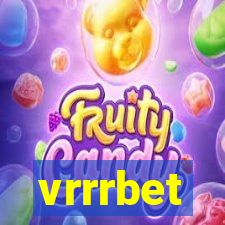 vrrrbet