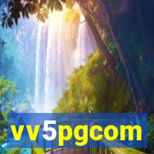 vv5pgcom