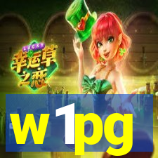 w1pg