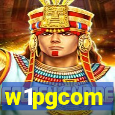 w1pgcom