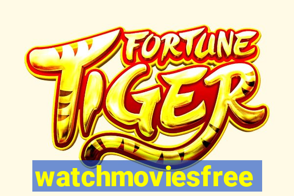 watchmoviesfree