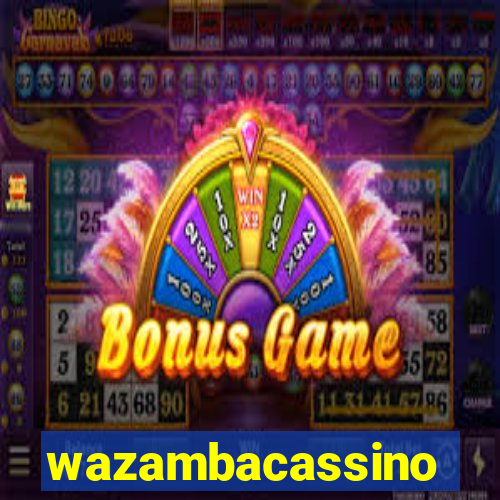 wazambacassino