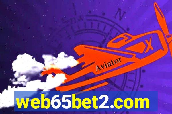 web65bet2.com