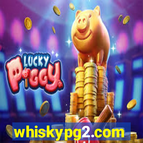 whiskypg2.com