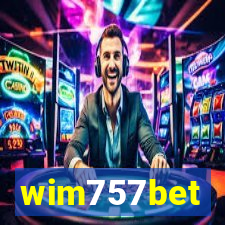 wim757bet