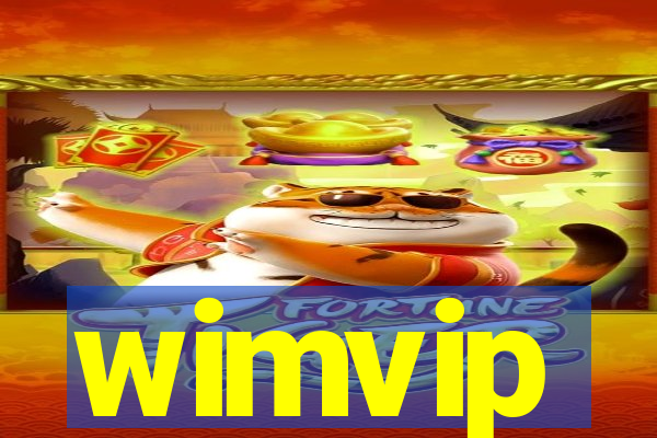 wimvip