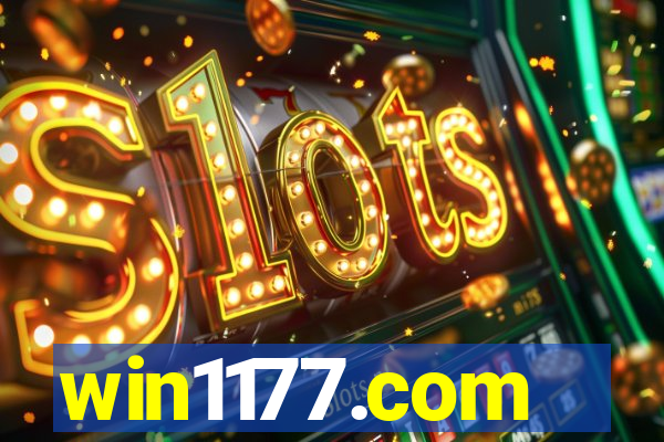 win1177.com