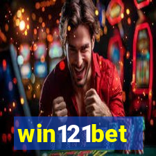 win121bet