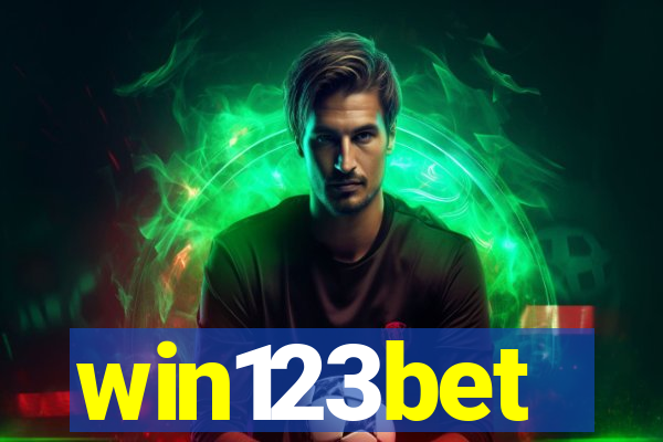 win123bet