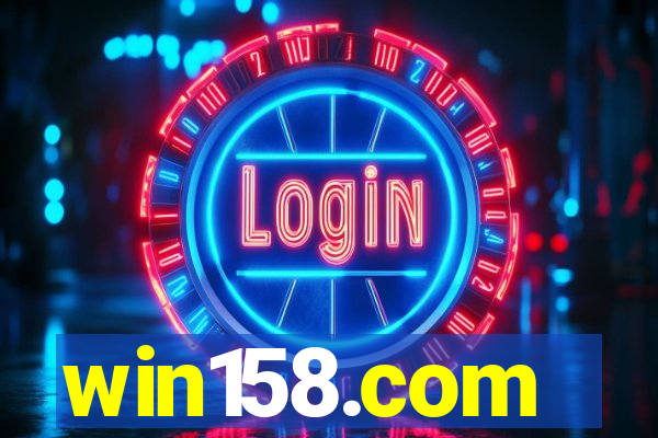 win158.com