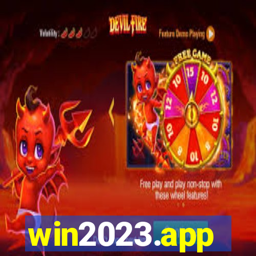 win2023.app