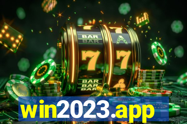 win2023.app