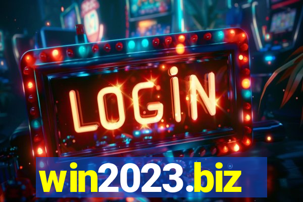 win2023.biz