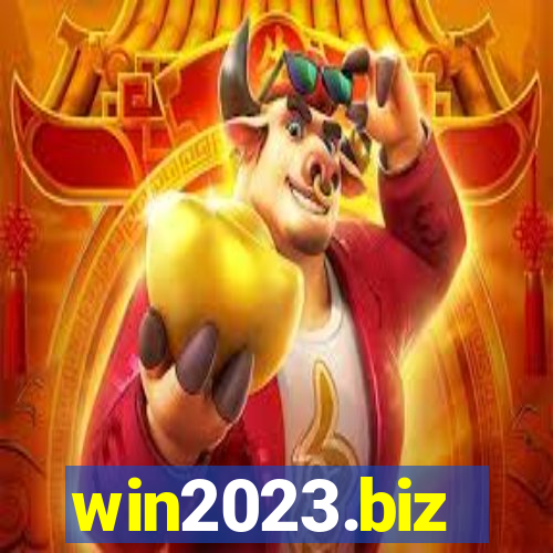 win2023.biz