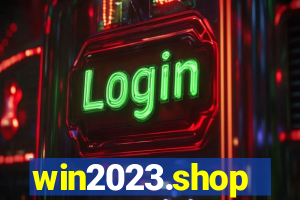 win2023.shop