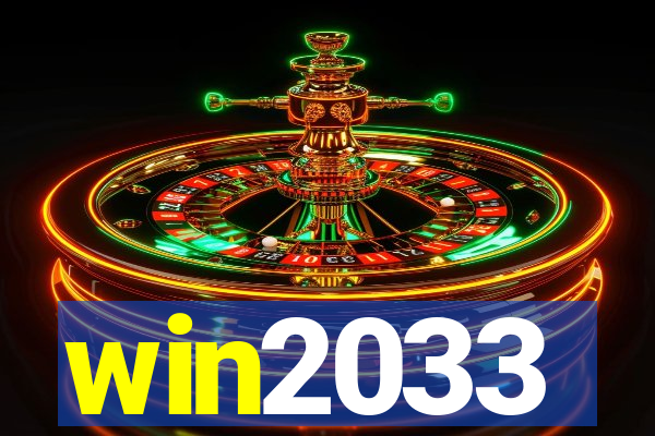 win2033