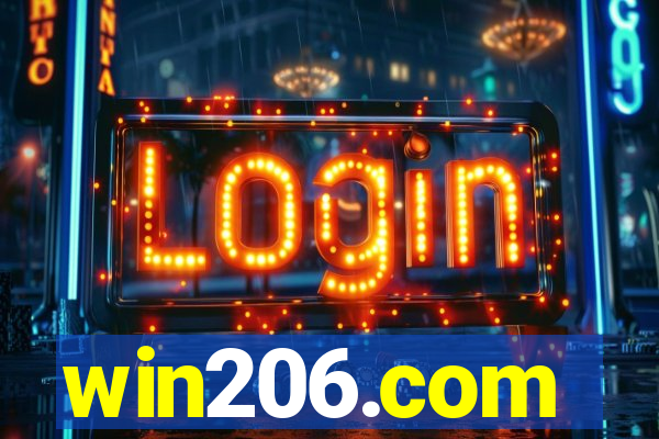 win206.com